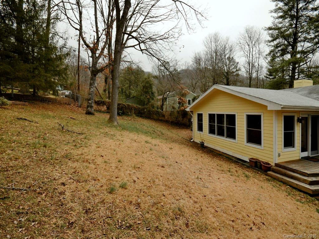 80 Grovewood Road - Photo 14