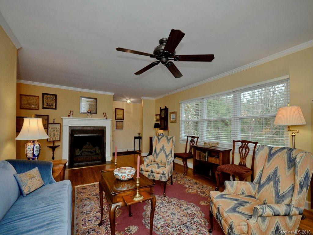 80 Grovewood Road - Photo 3