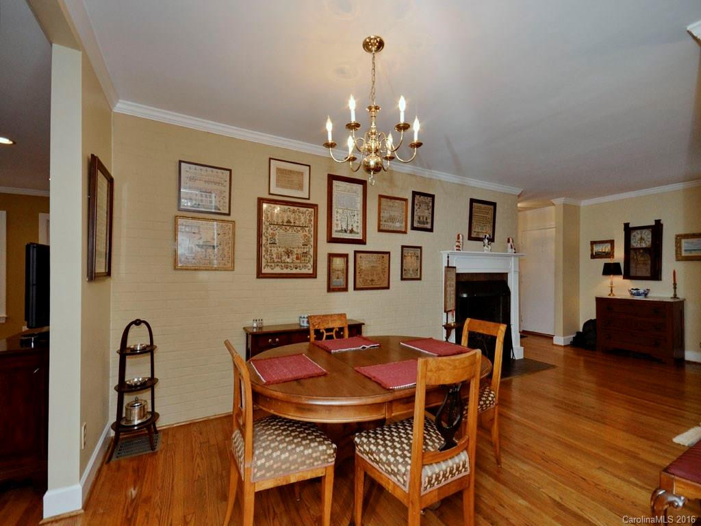 80 Grovewood Road - Photo 4