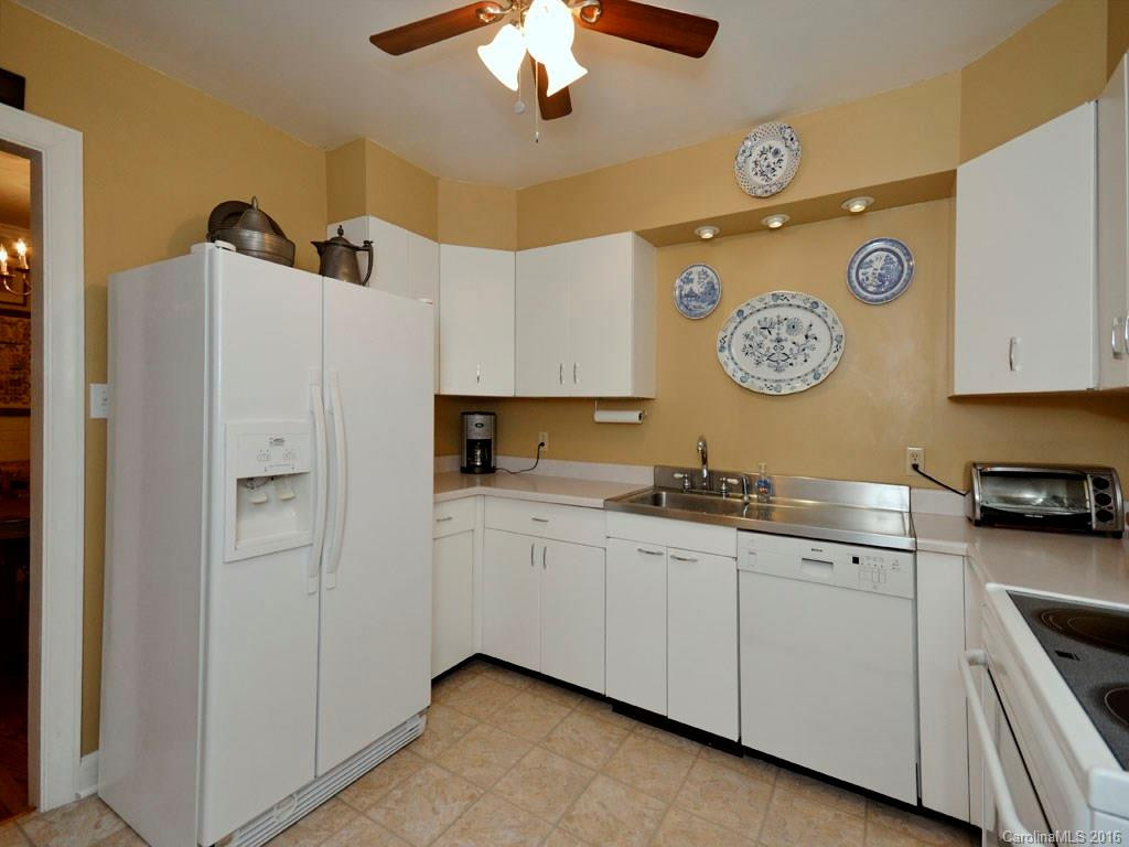 80 Grovewood Road - Photo 5