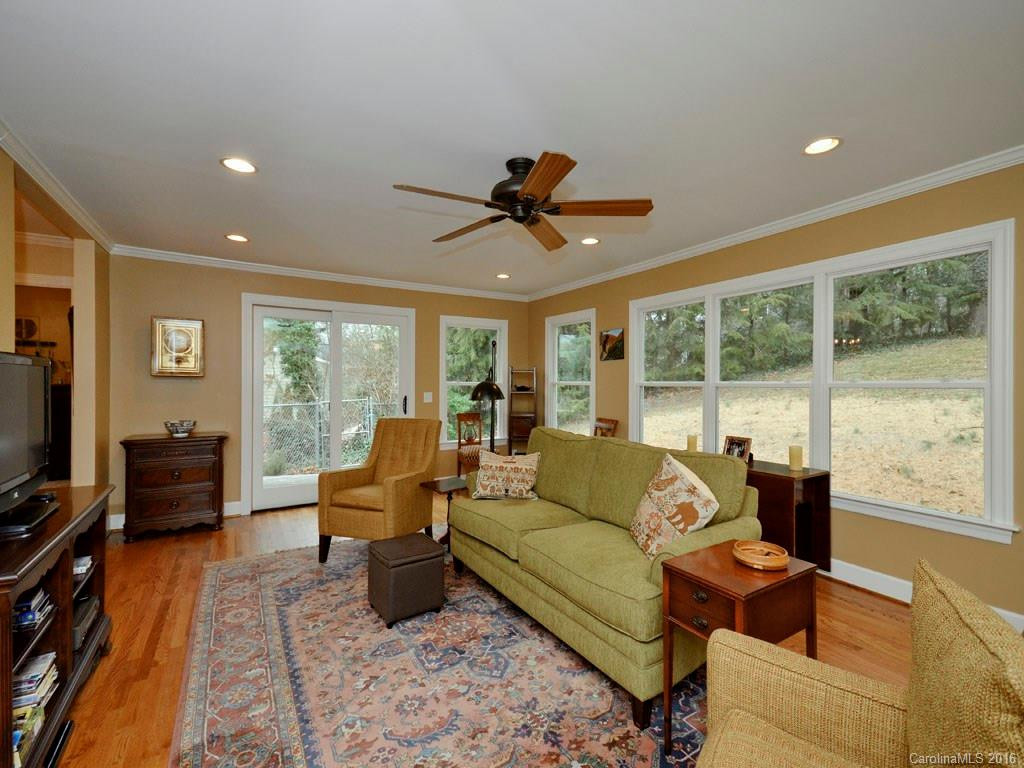 80 Grovewood Road - Photo 6