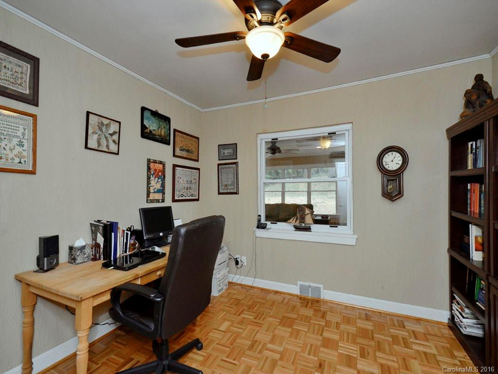 80 Grovewood Road - Photo 7