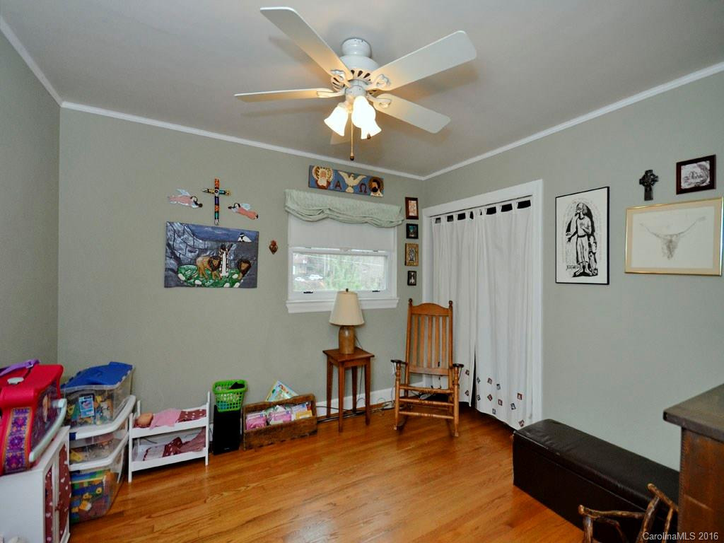 80 Grovewood Road - Photo 9