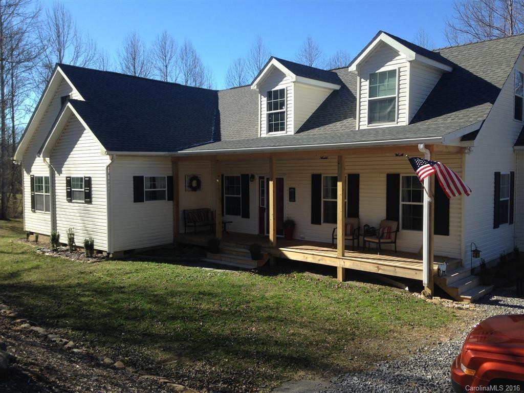 141 Walkertown Road