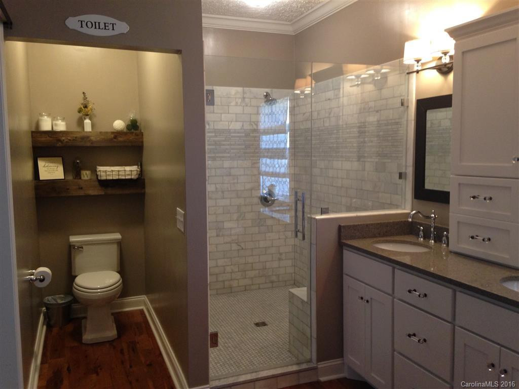 141 Walkertown Road - Photo 5