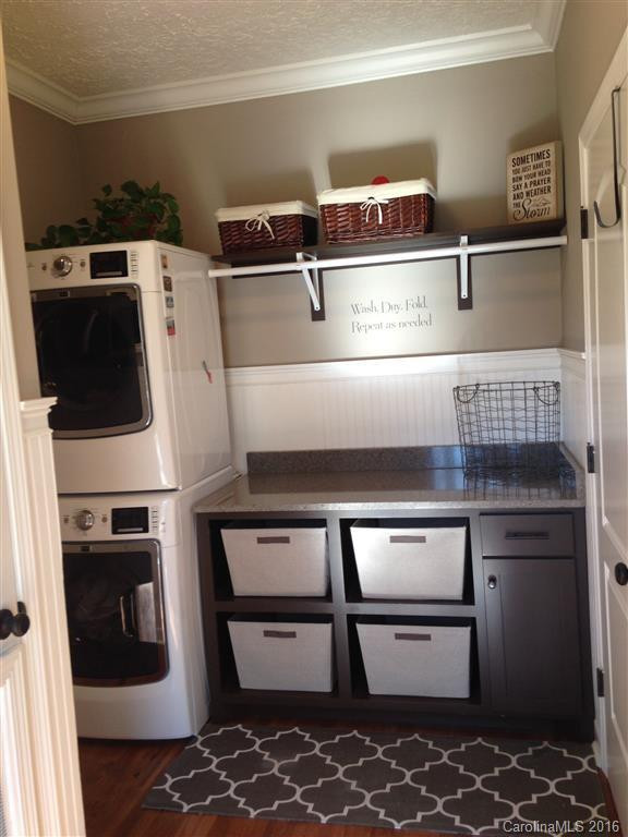 141 Walkertown Road - Photo 6