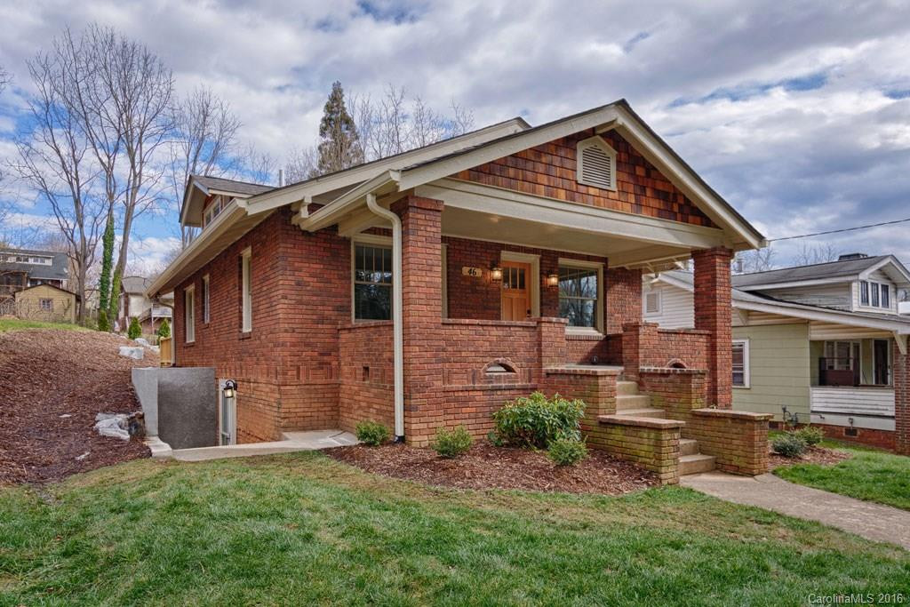 46 Belmont Avenue - Photo 2