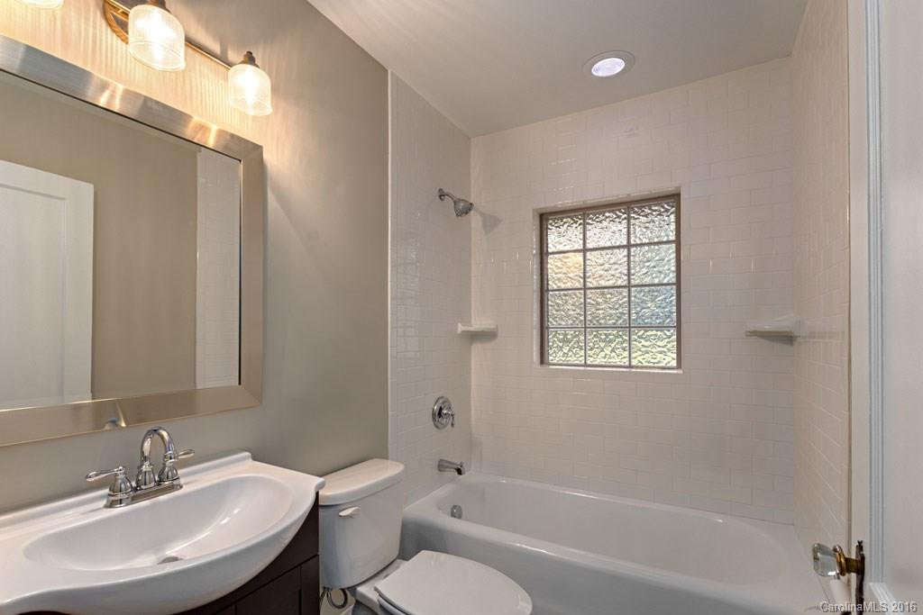 46 Belmont Avenue - Photo 11