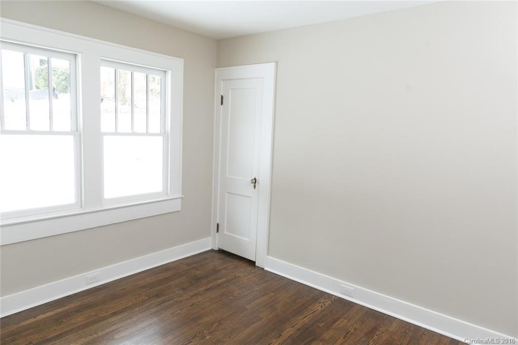46 Belmont Avenue - Photo 12