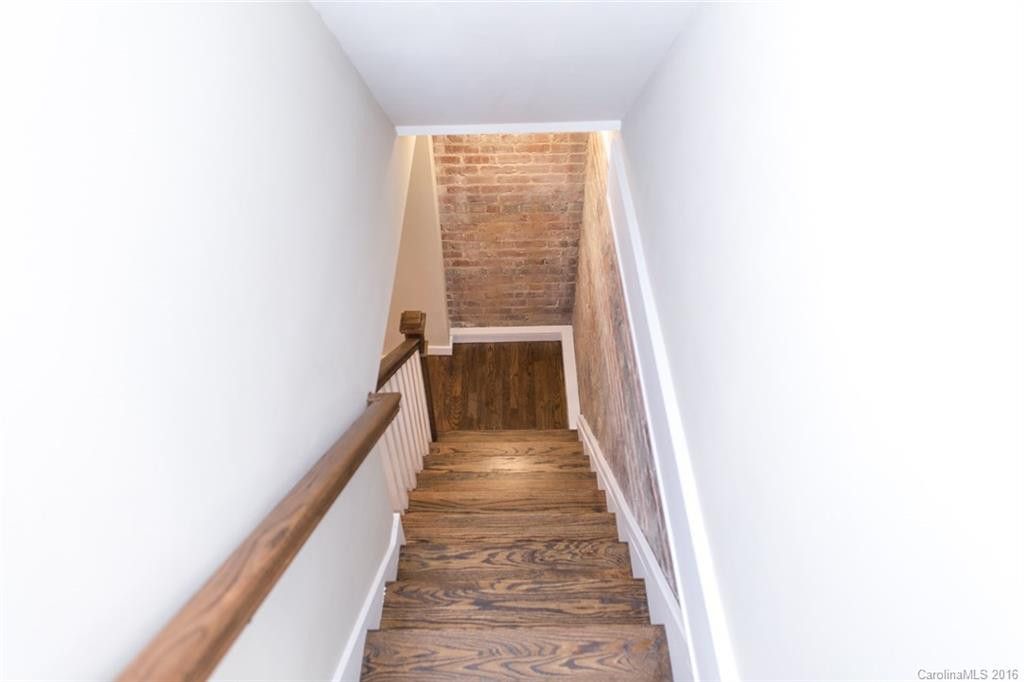 46 Belmont Avenue - Photo 13