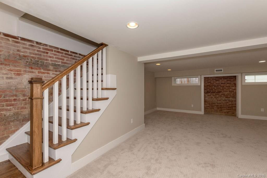 46 Belmont Avenue - Photo 15
