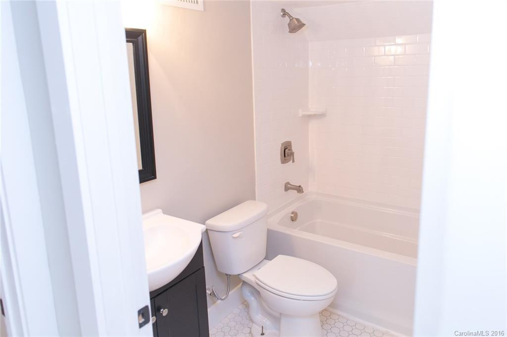 46 Belmont Avenue - Photo 16