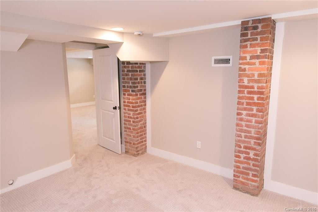 46 Belmont Avenue - Photo 17