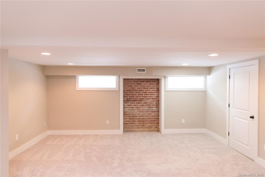 46 Belmont Avenue - Photo 18