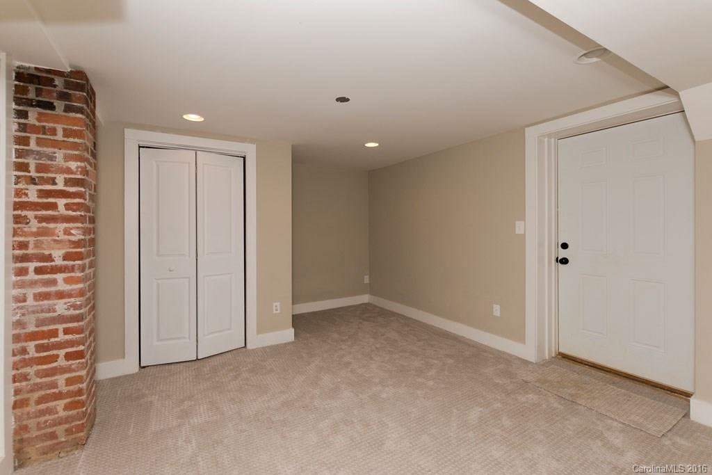 46 Belmont Avenue - Photo 19