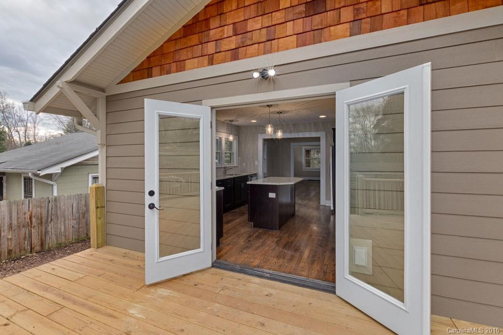 46 Belmont Avenue - Photo 20
