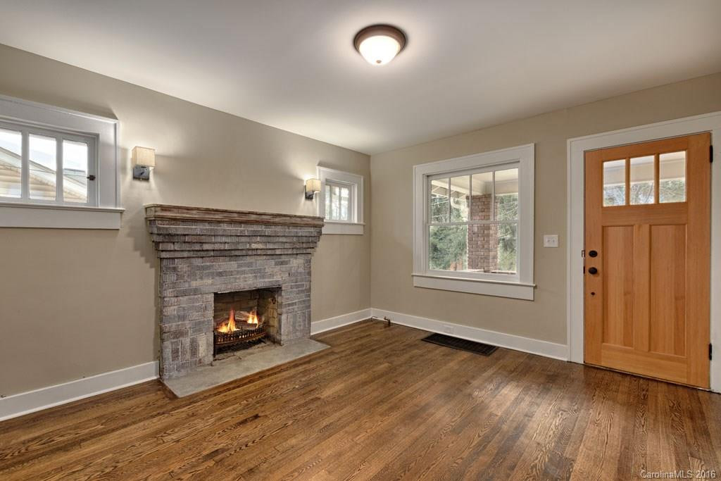 46 Belmont Avenue - Photo 3