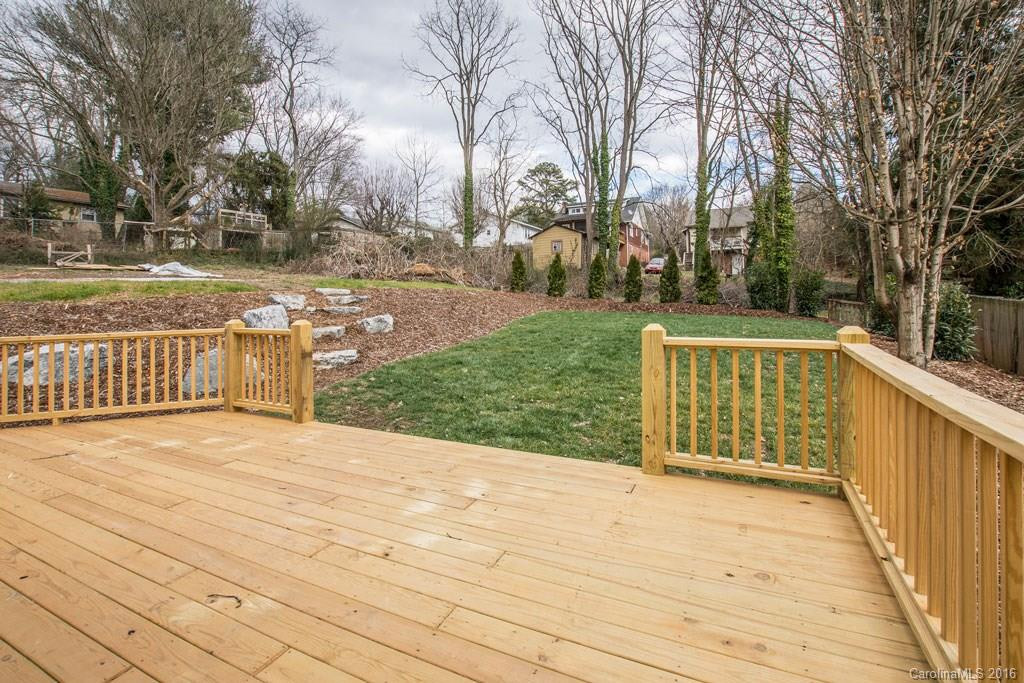 46 Belmont Avenue - Photo 21