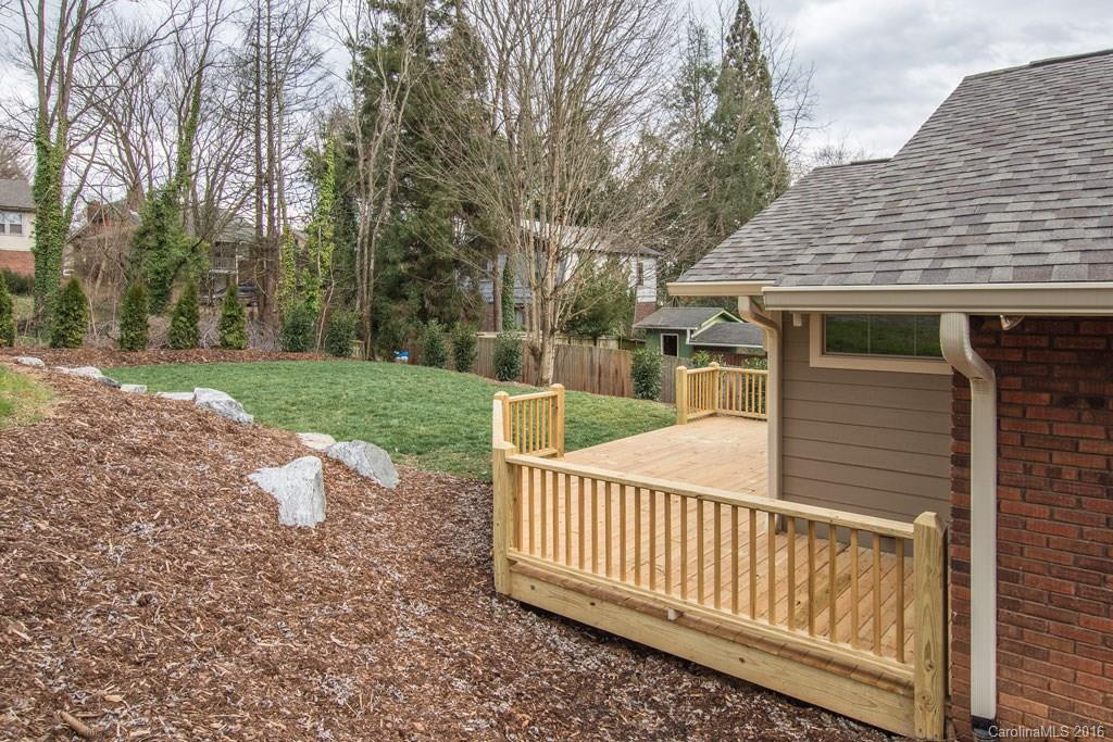 46 Belmont Avenue - Photo 22