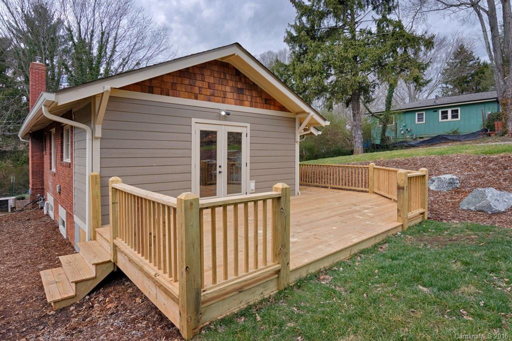 46 Belmont Avenue - Photo 23