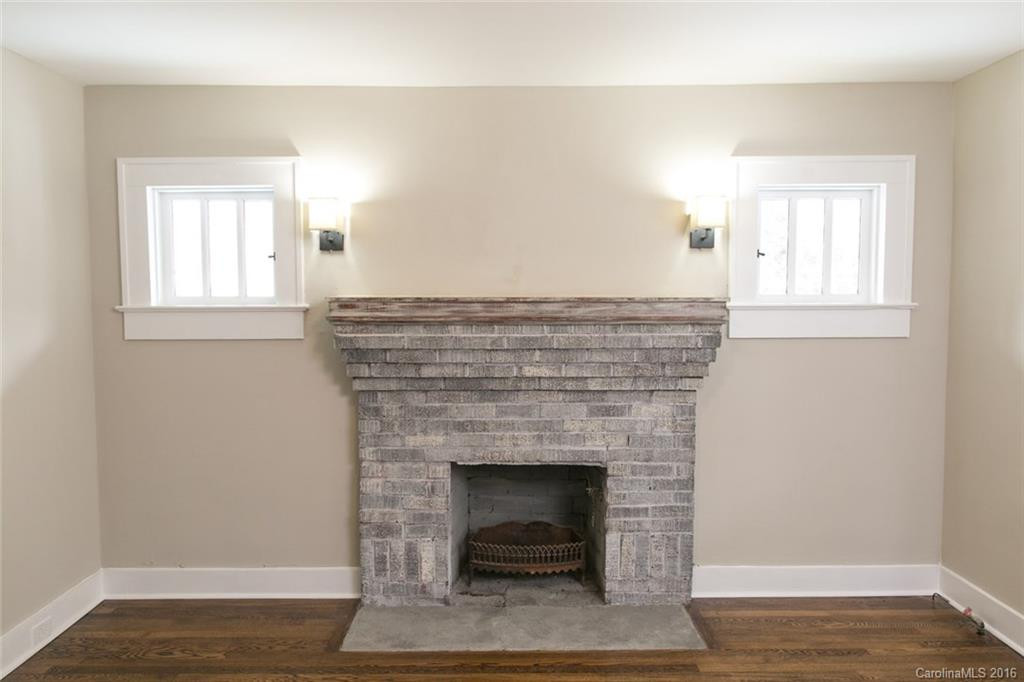 46 Belmont Avenue - Photo 4