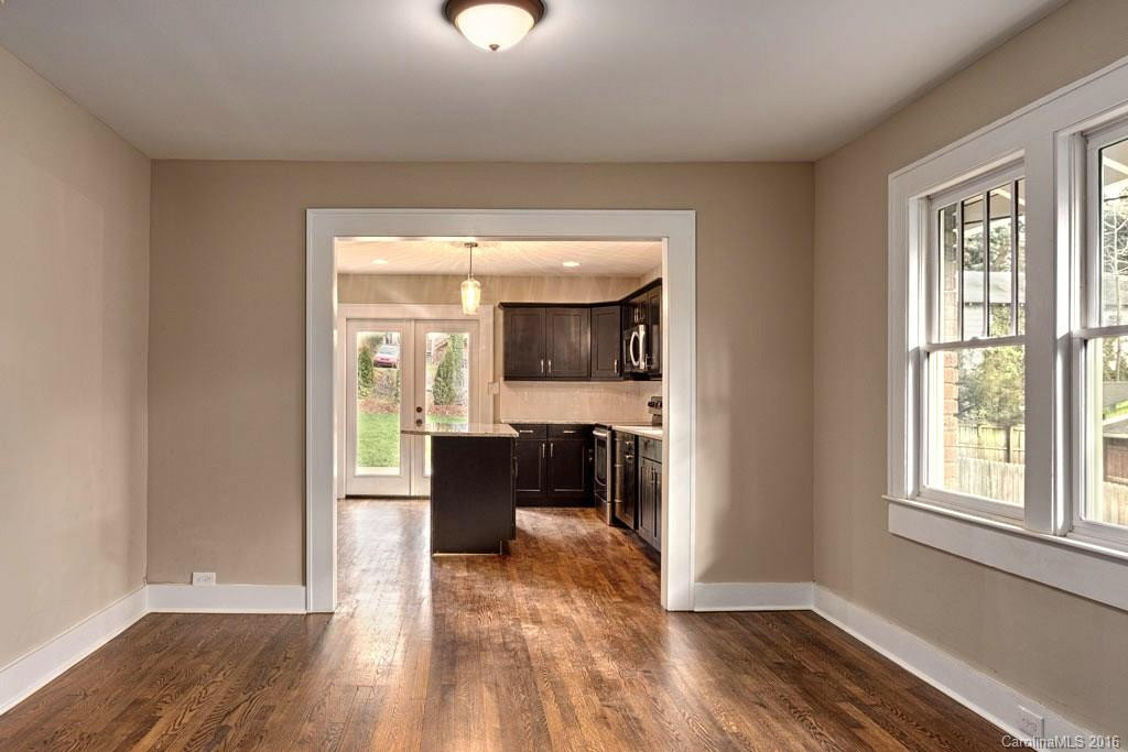 46 Belmont Avenue - Photo 5