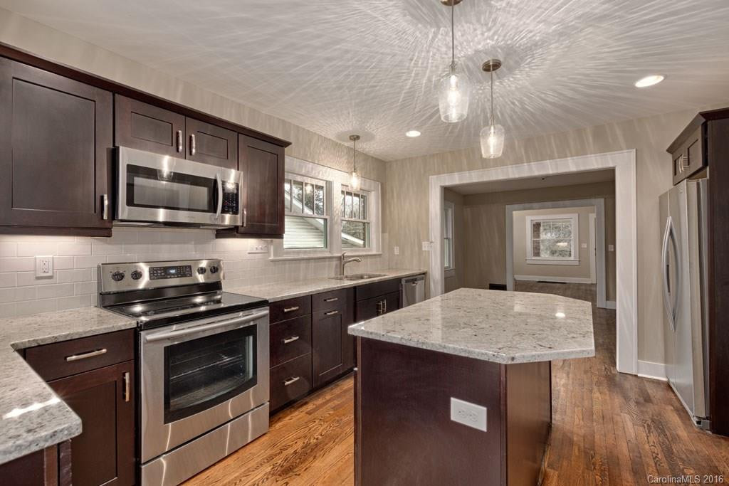 46 Belmont Avenue - Photo 6