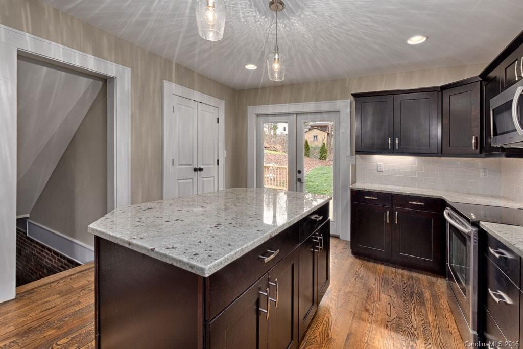 46 Belmont Avenue - Photo 7