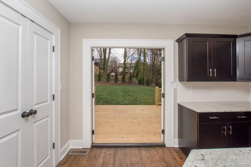 46 Belmont Avenue - Photo 8