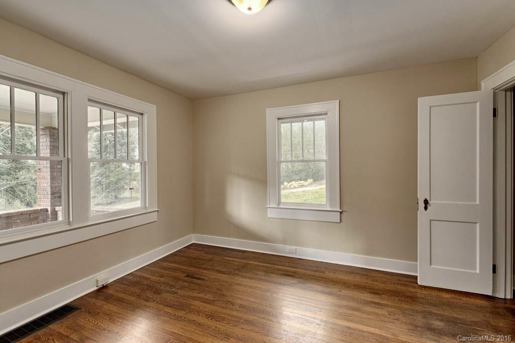 46 Belmont Avenue - Photo 9