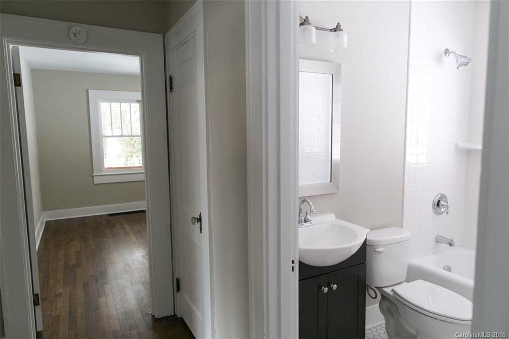 46 Belmont Avenue - Photo 10