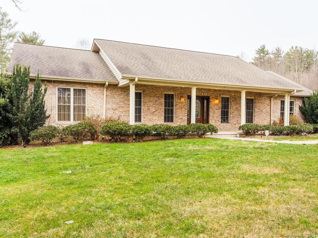 3057 Pace Road