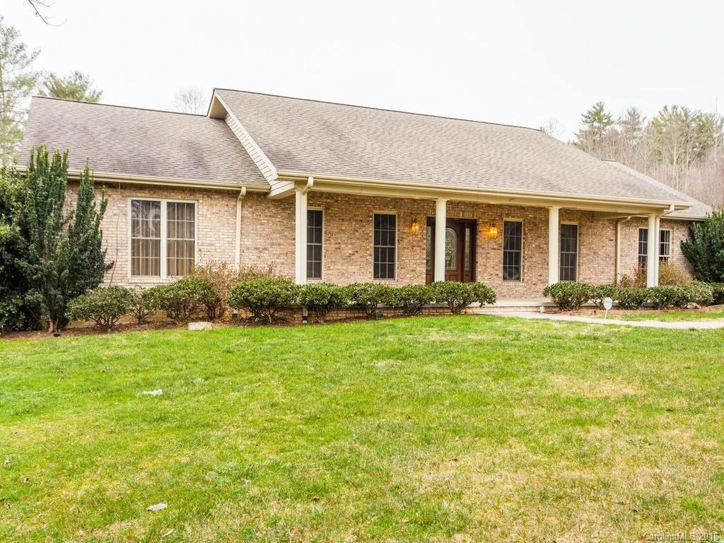 3057 Pace Road