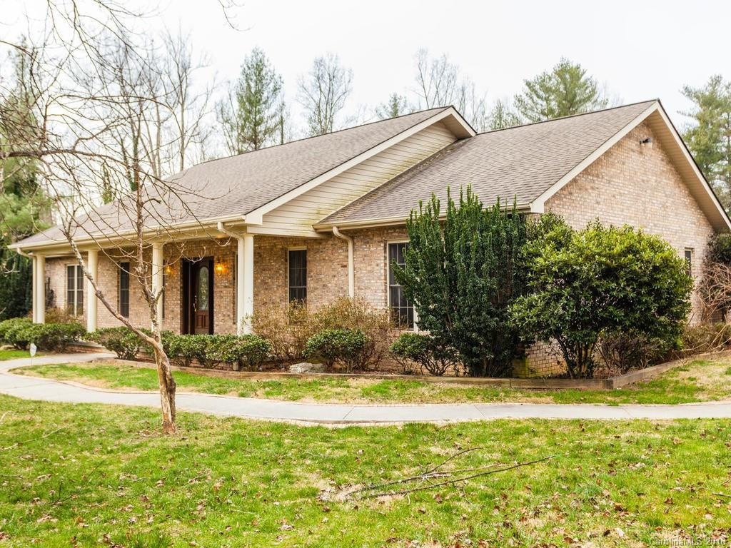 3057 Pace Road - Photo 2