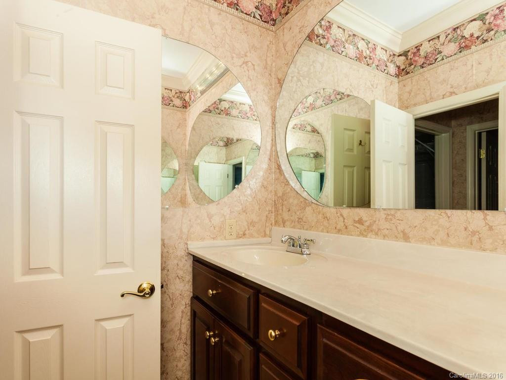 3057 Pace Road - Photo 11