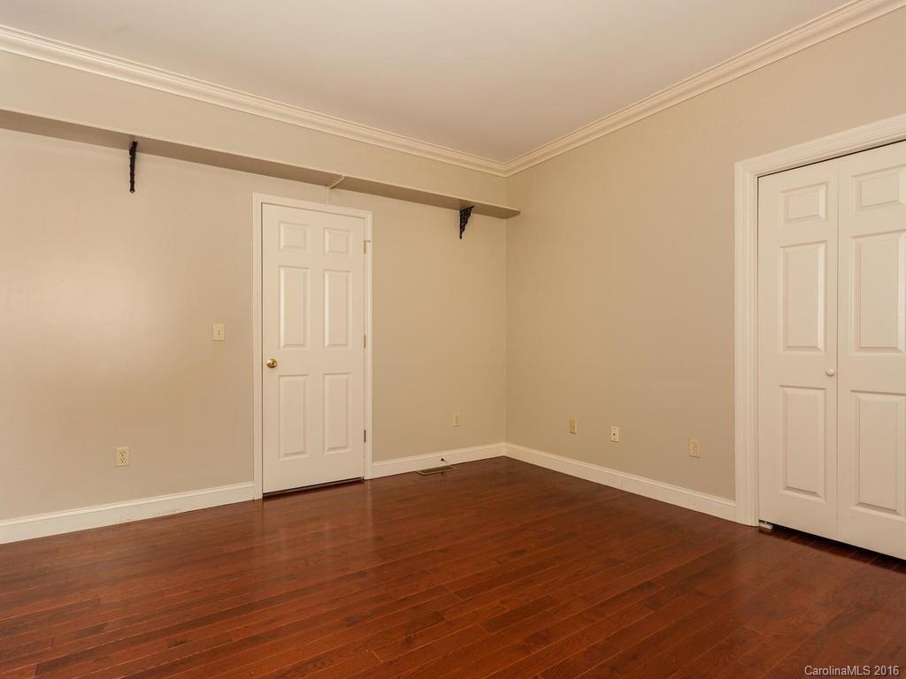 3057 Pace Road - Photo 12