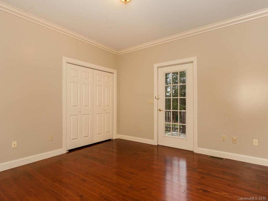 3057 Pace Road - Photo 13