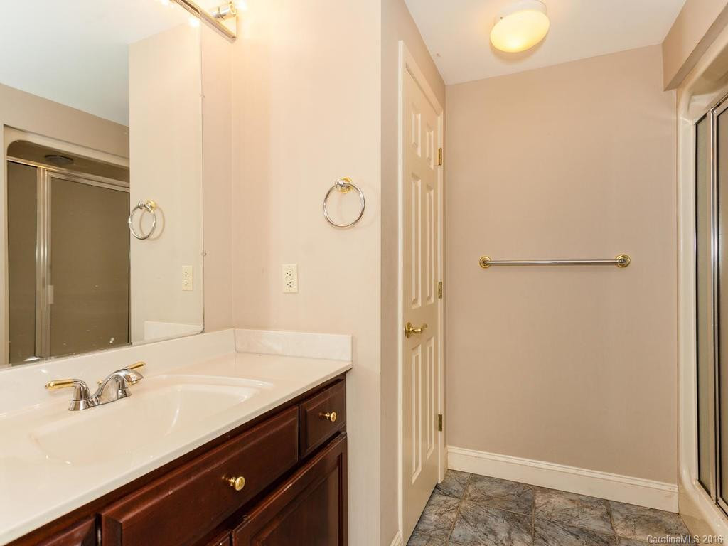 3057 Pace Road - Photo 14