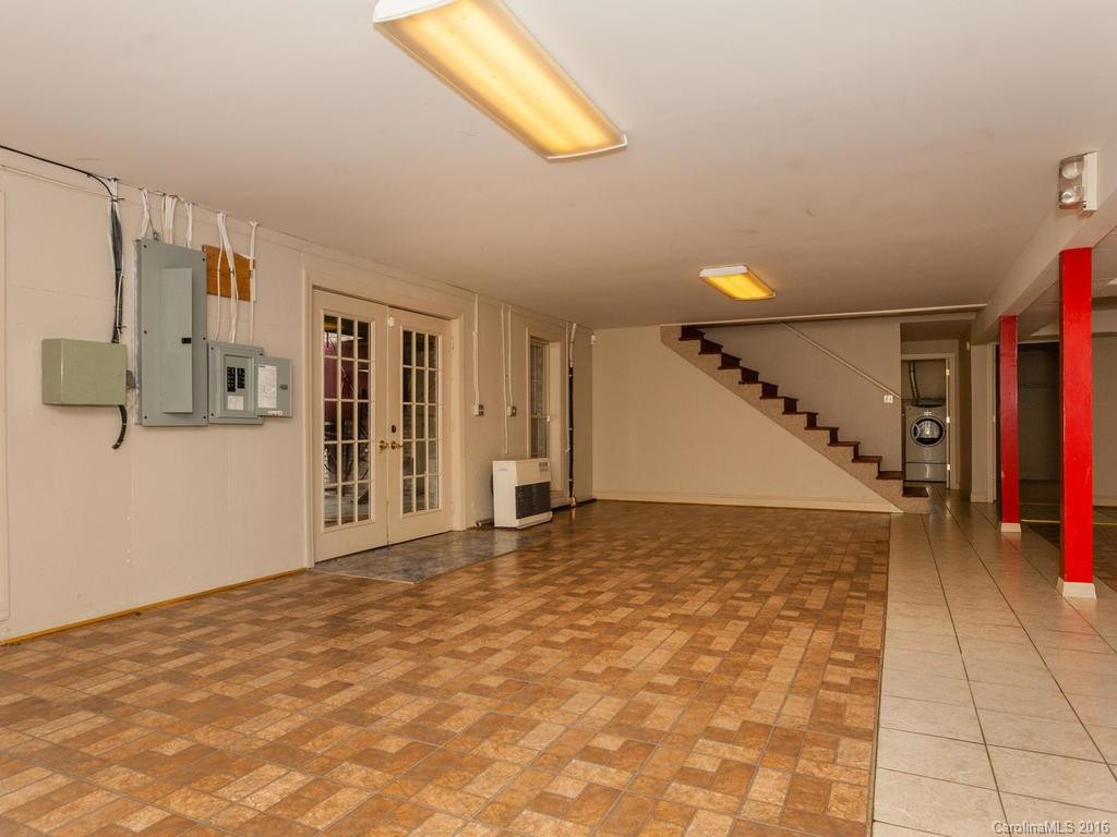 3057 Pace Road - Photo 15