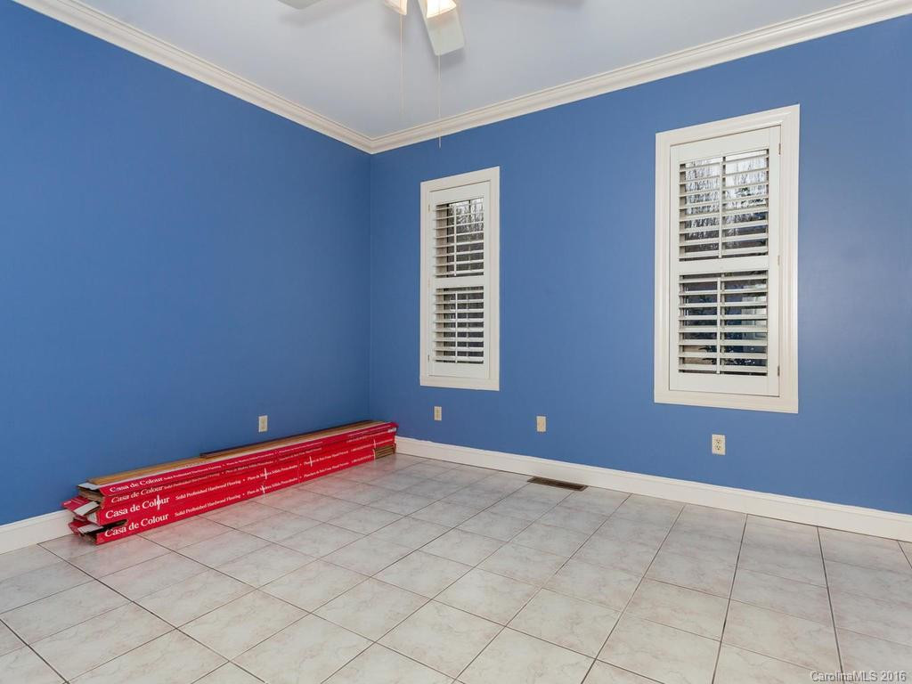 3057 Pace Road - Photo 16