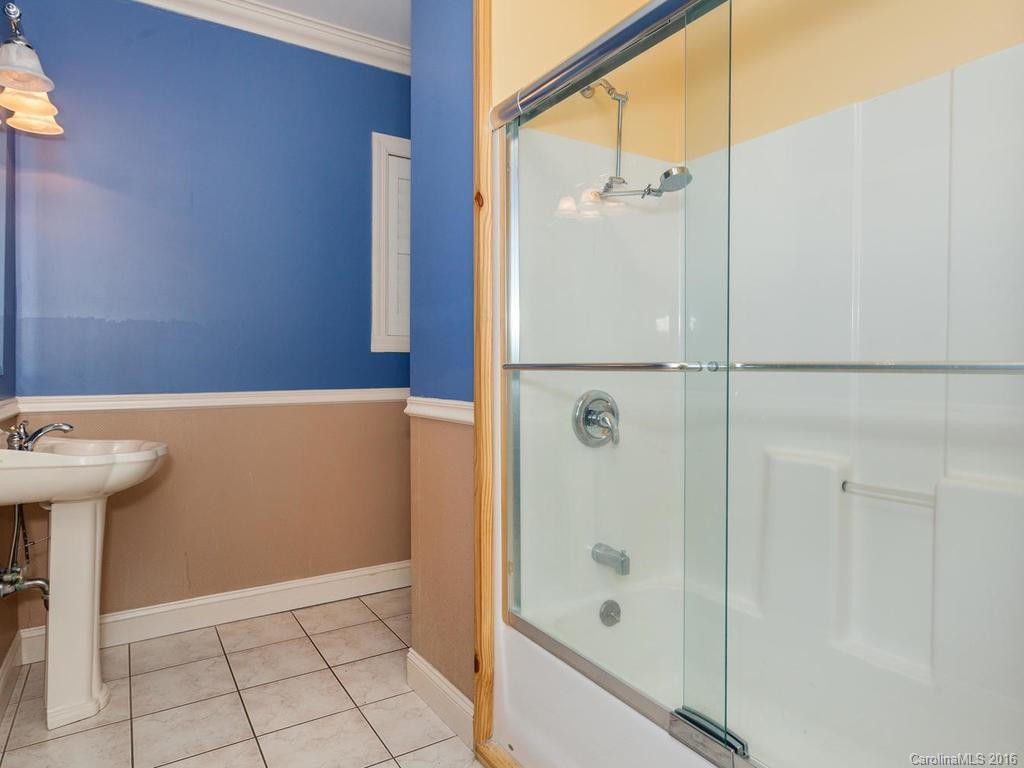 3057 Pace Road - Photo 17