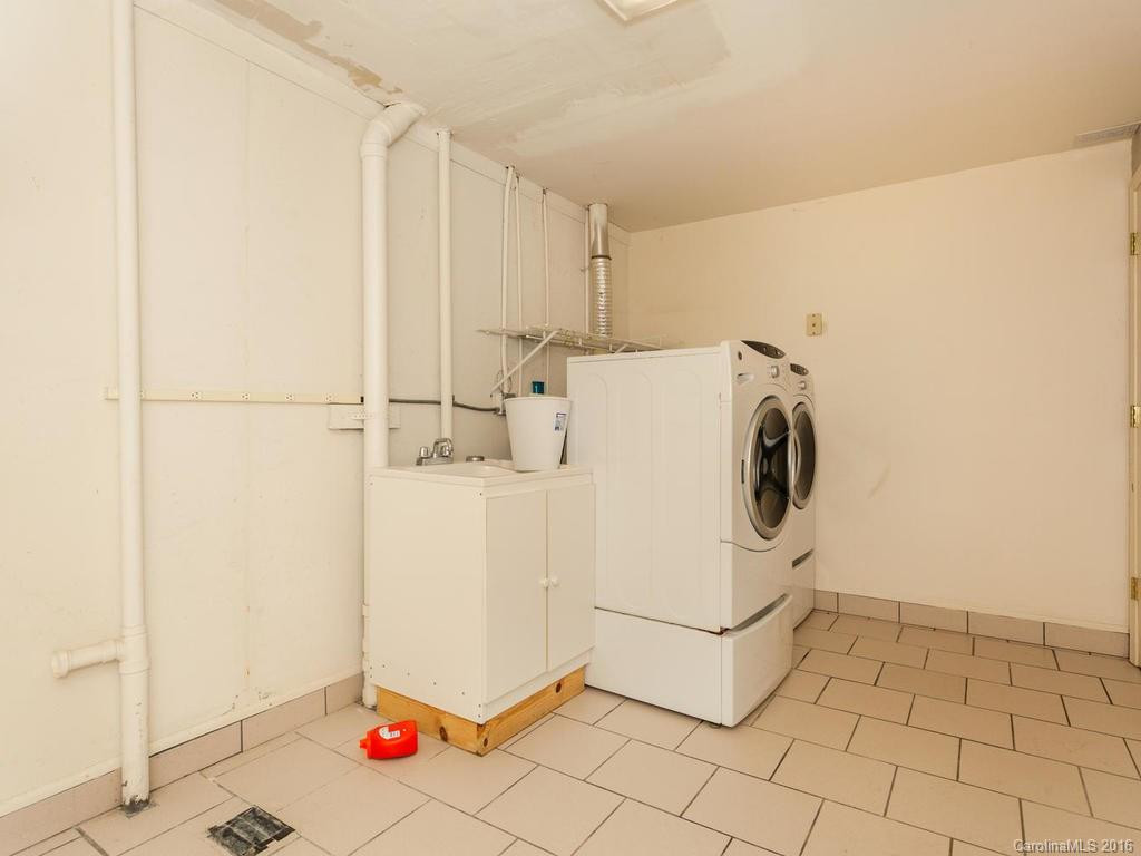 3057 Pace Road - Photo 19