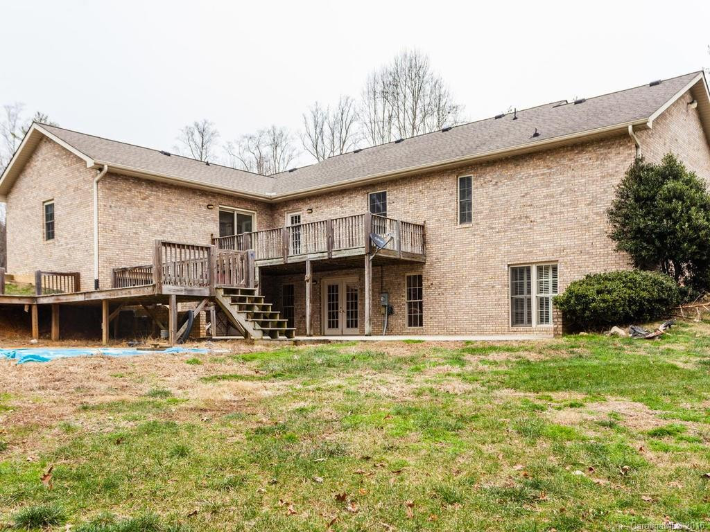 3057 Pace Road - Photo 20