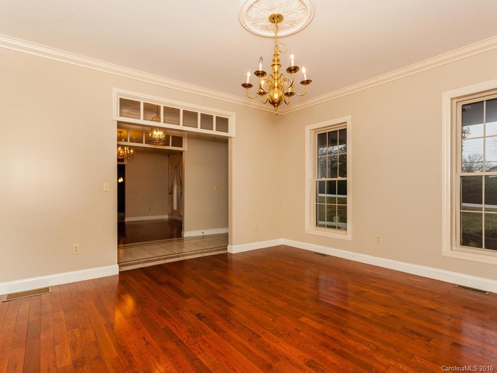 3057 Pace Road - Photo 3