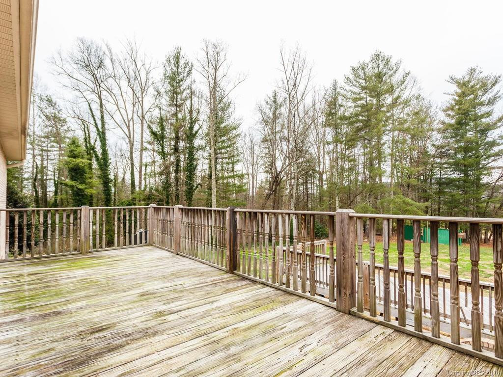 3057 Pace Road - Photo 21