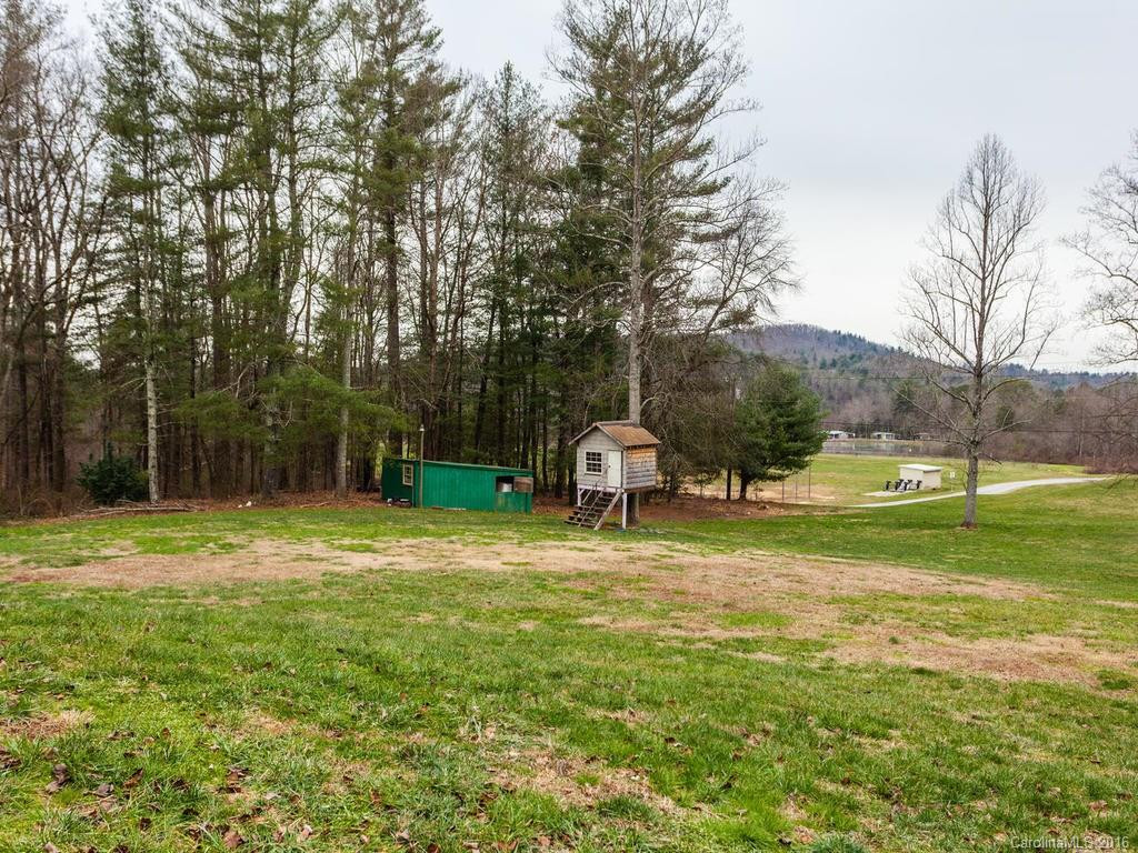 3057 Pace Road - Photo 22