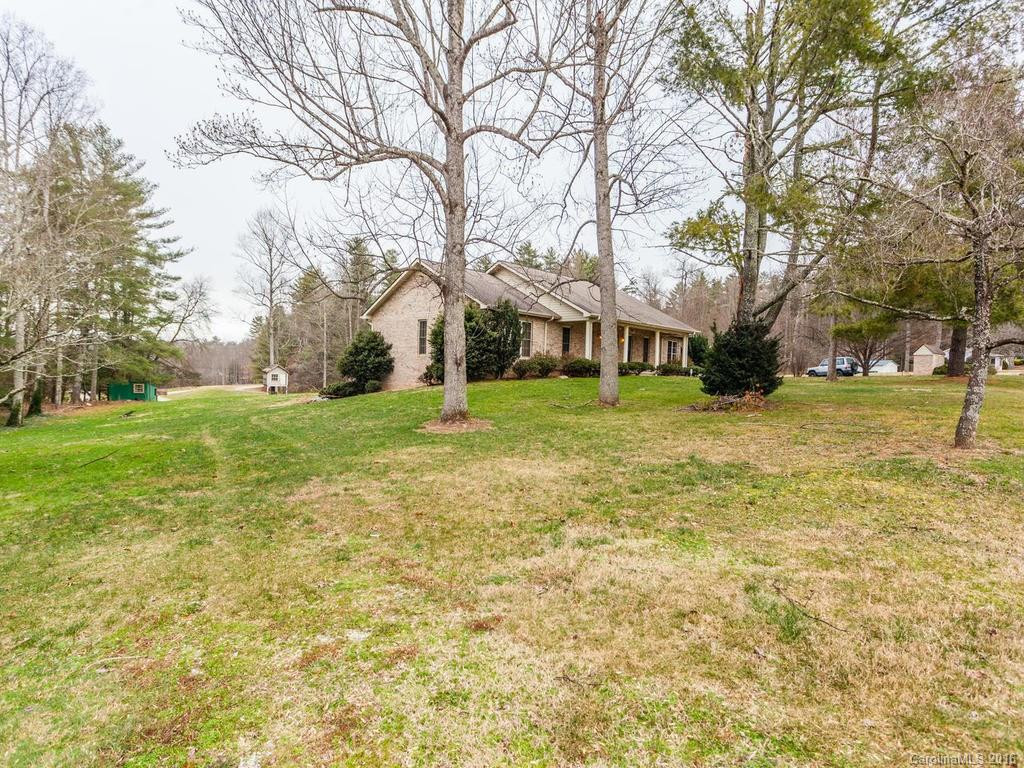 3057 Pace Road - Photo 23