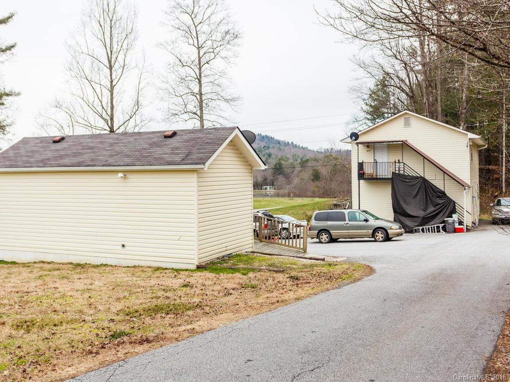 3057 Pace Road - Photo 24