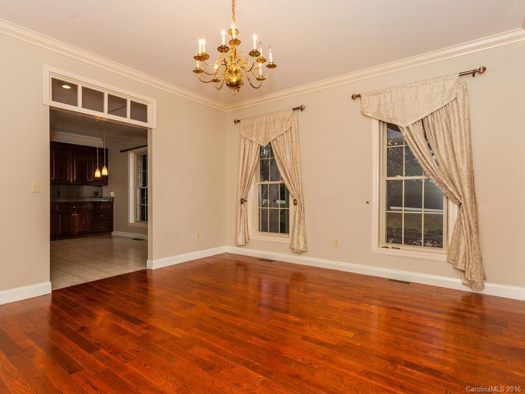 3057 Pace Road - Photo 4