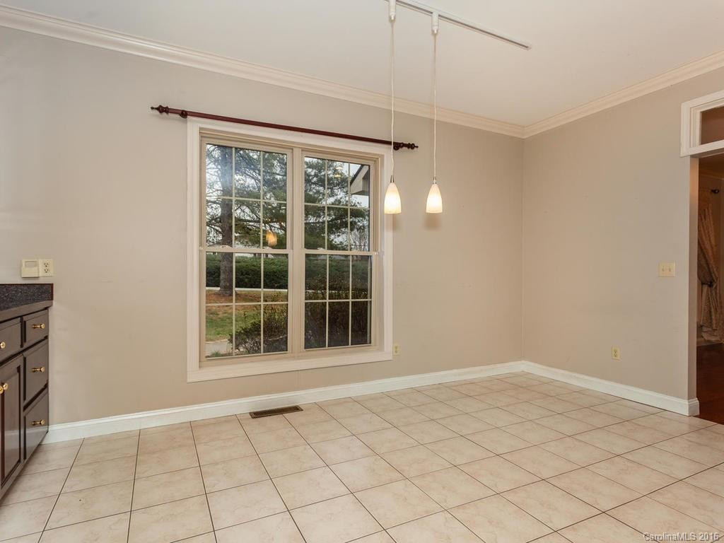 3057 Pace Road - Photo 5